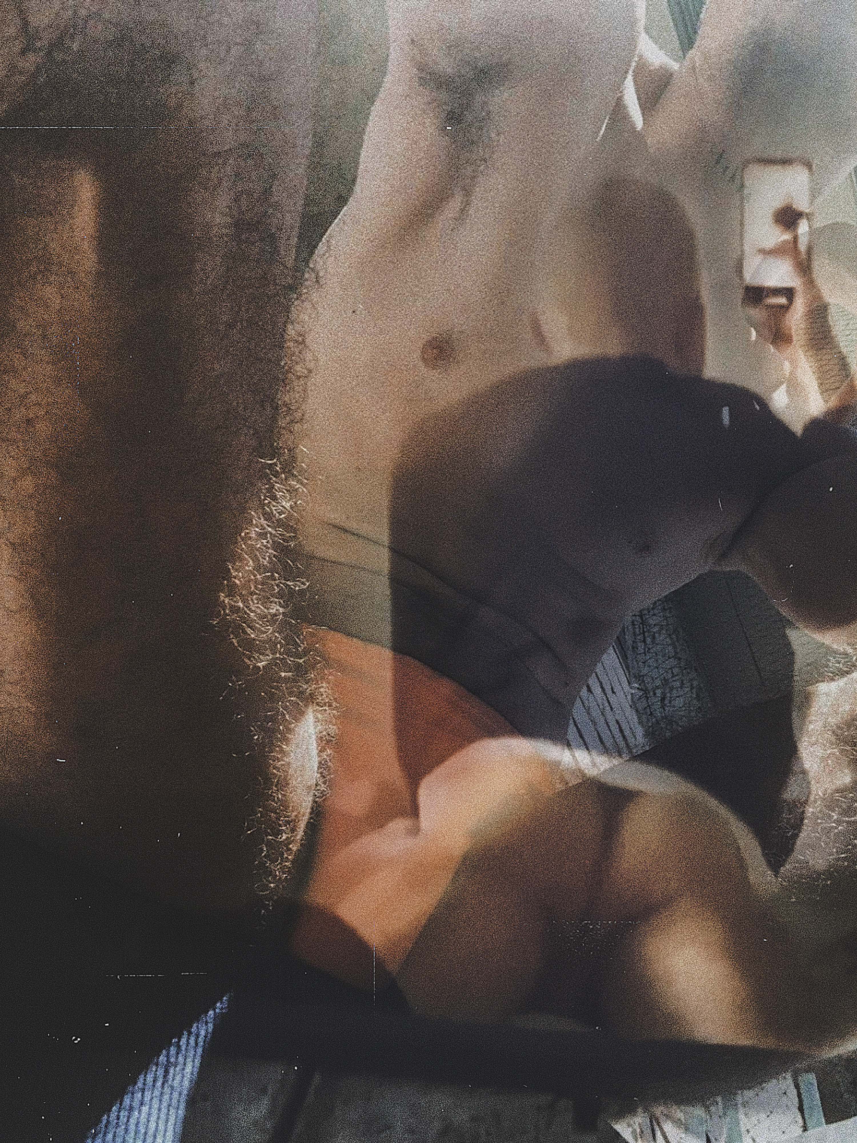 @GERTVAHEMAE from Unlocked series, 2008-2021, Mauricio A. Rodriguez